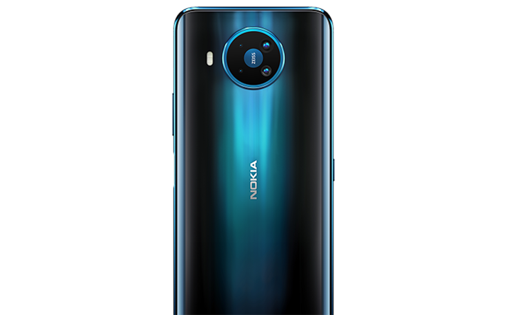 mobitel_Nokia-8.png